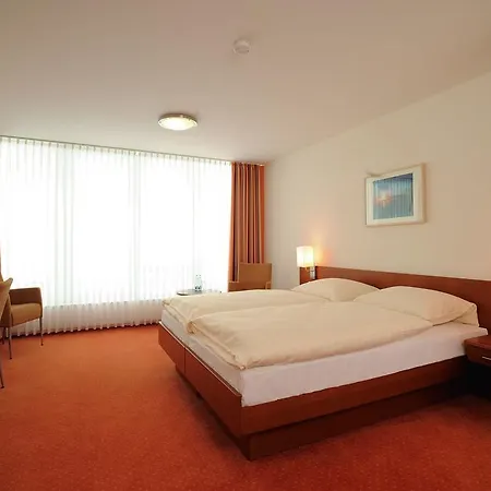 Meyer Hotel 2*